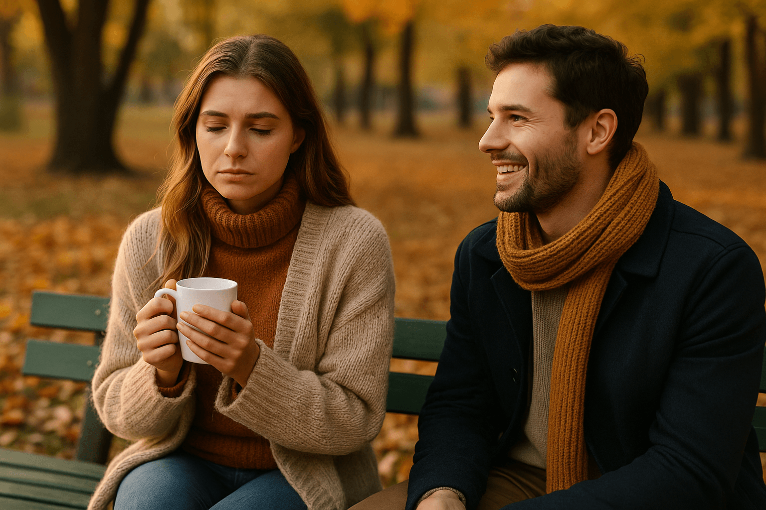 Jak stres niszczy odporność i jak to zatrzymać