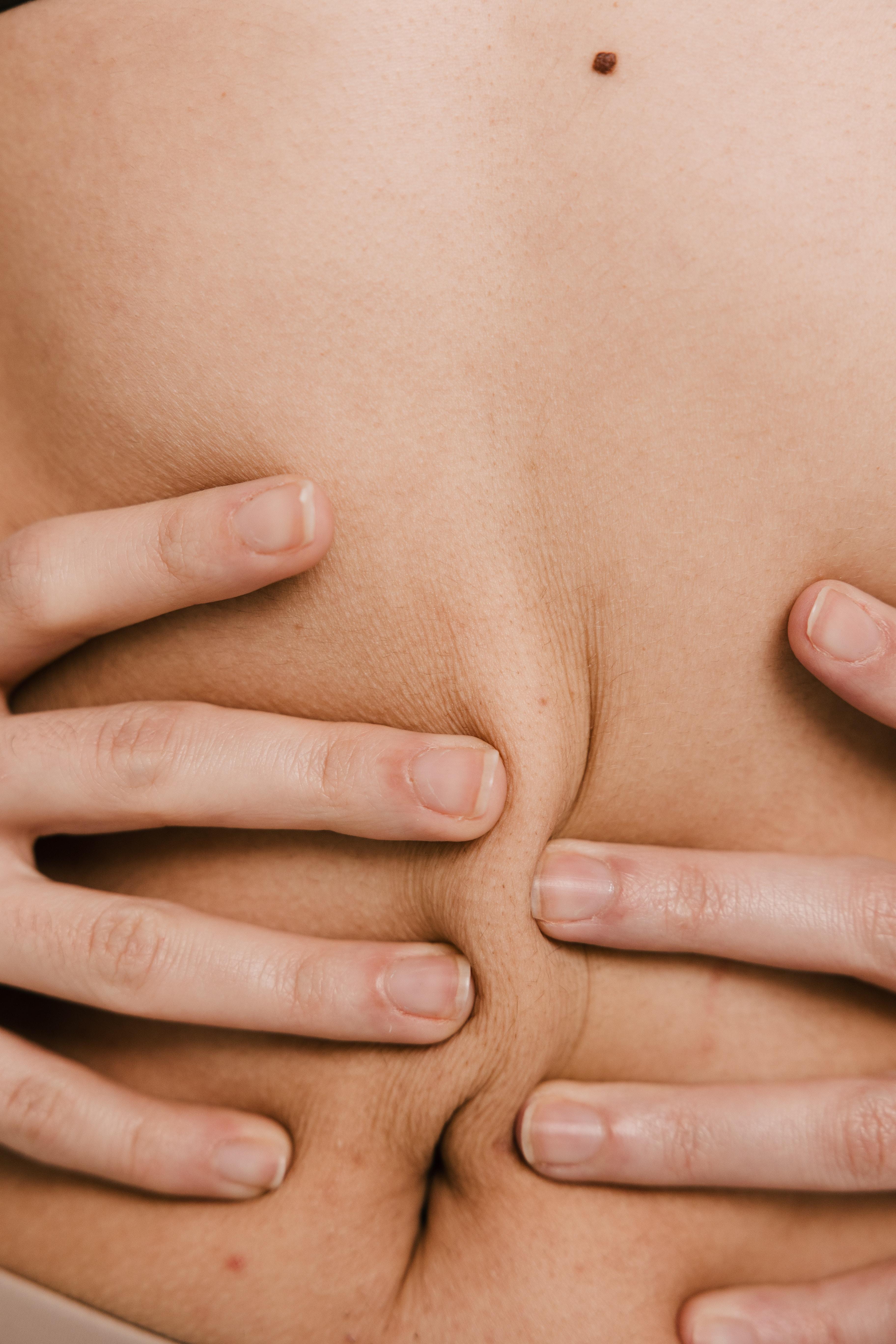 Wrzody żołądka i dwunastnicy – objawy, czynniki ryzyka i leczenie