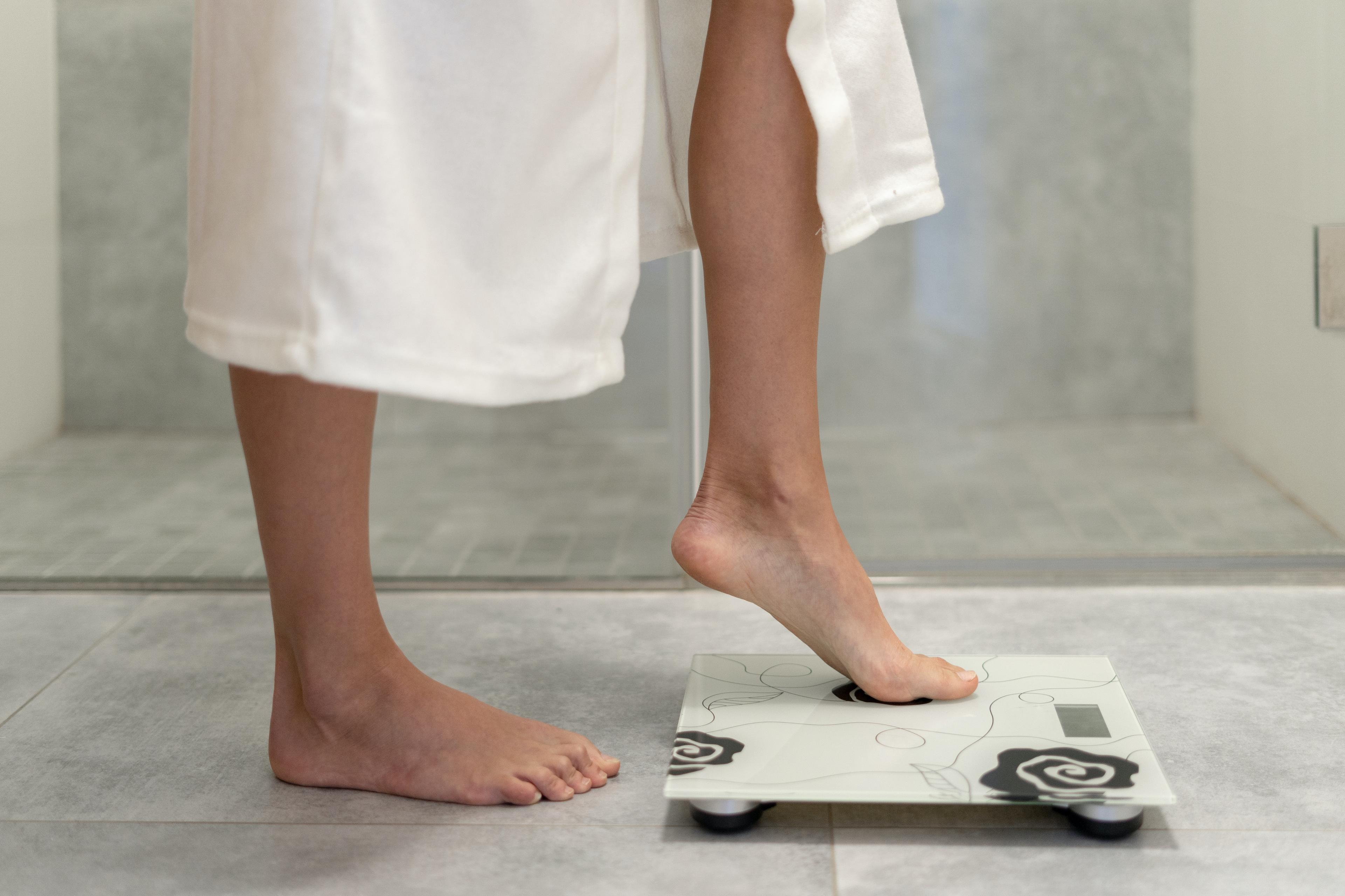 Leki na otyłość - jak pokonać otyłość farmakologicznie? Na czym polega farmakologiczne leczenie otyłości? Leki i otyłość. Leczenie farmakologiczne otyłości. Farmakoterapia otyłości 