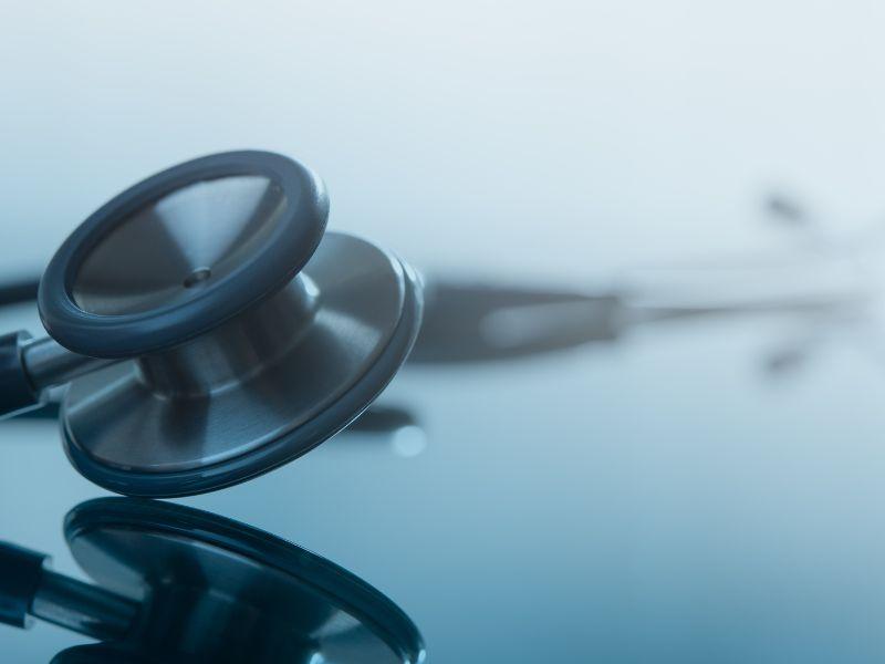 Jak powinien wyglądać serwis medyczny dla pacjentów?