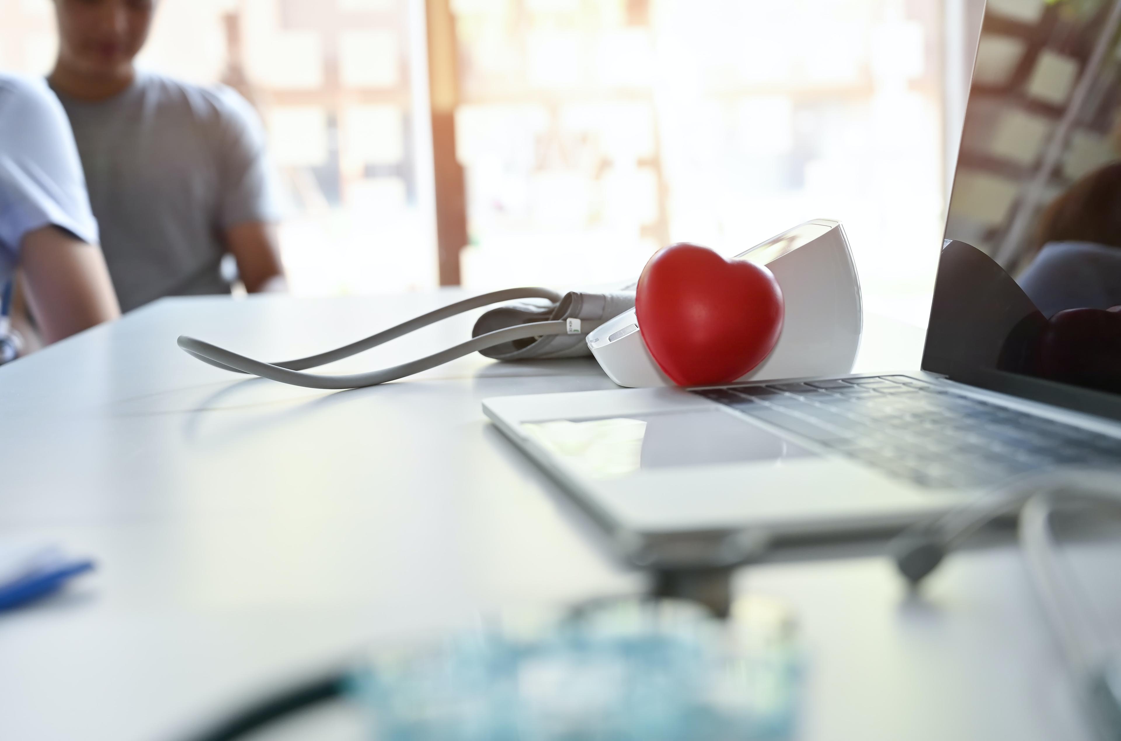 Lipidogram – przygotowanie do badania, frakcje cholesterolu i normy