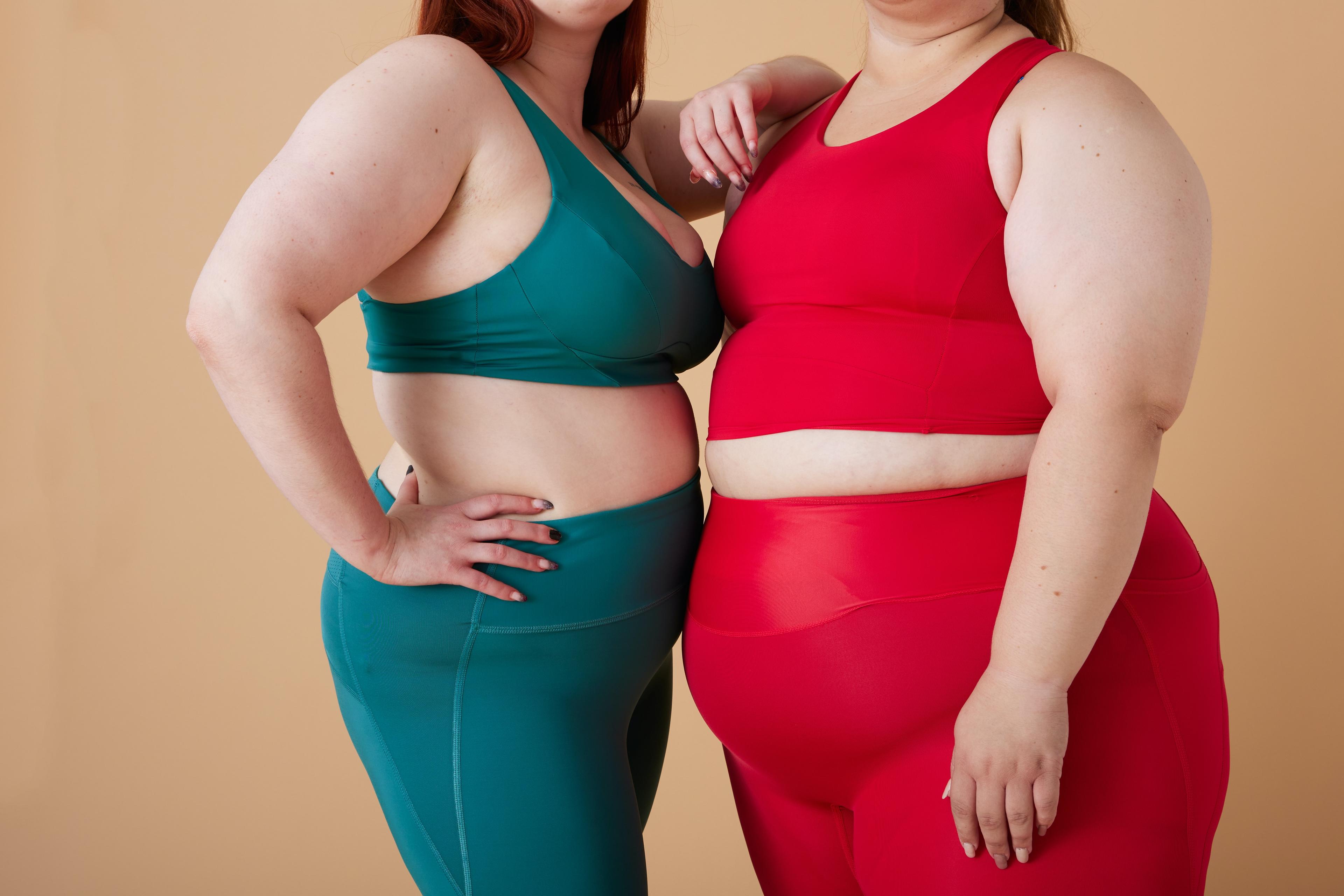 Fatfobia - czym jest i jak na nią reagować? O dyskryminacji otyłych ludzi i fatfobii