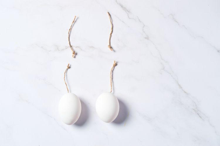 Wazektomia – na czym polega i czy jest odwracalna?