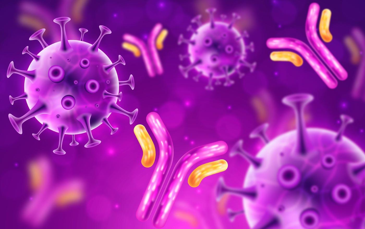 Infekcje pasożytnicze
