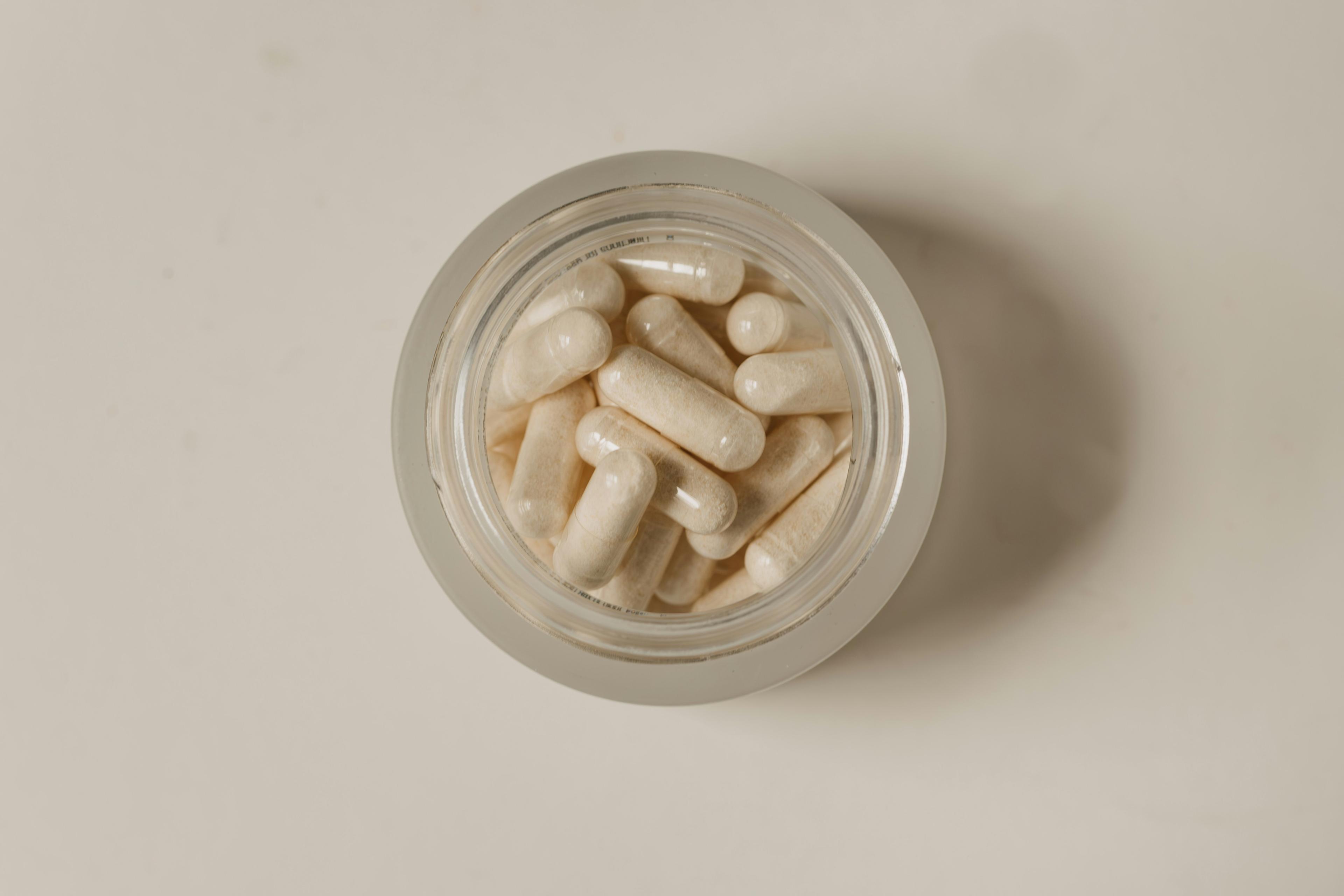 Objawy niedoboru magnezu – co mówi Twoje ciało?