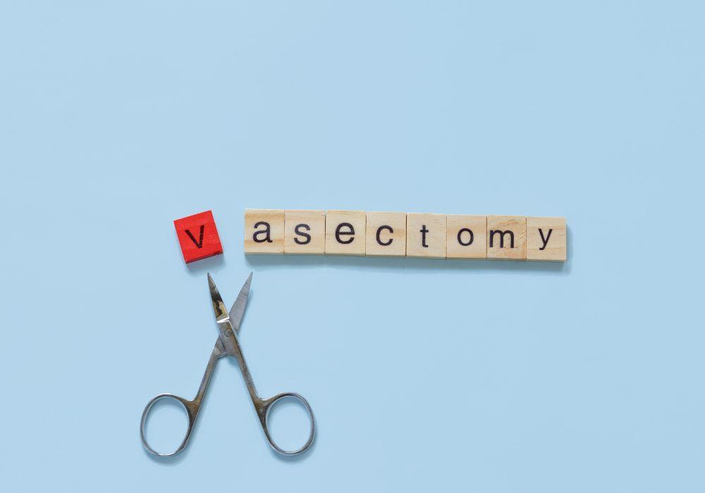 Czym jest i jak przebiega wazektomia? Czy wazektomia jest skuteczna? Wazektomia: co to jest i jak przebiega zabieg podwiązania nasieniowodów? 