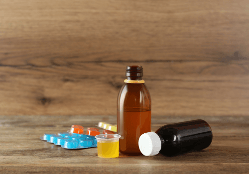 Czy warto stosować syrop na odporność? Przepisy na domowe syropy na odporność