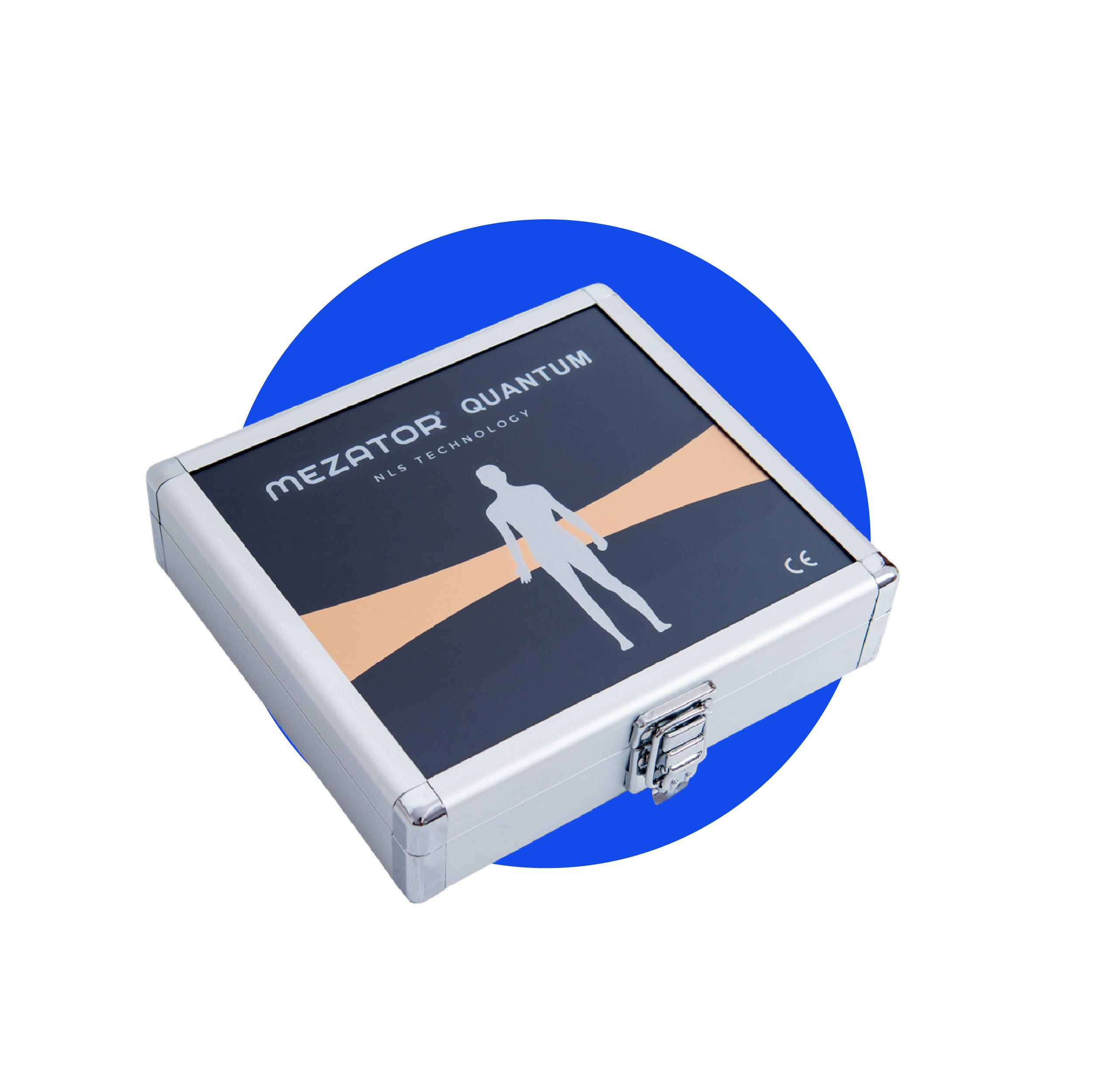 Analiza składu ciała – na czym polega (BIA) i dlaczego warto