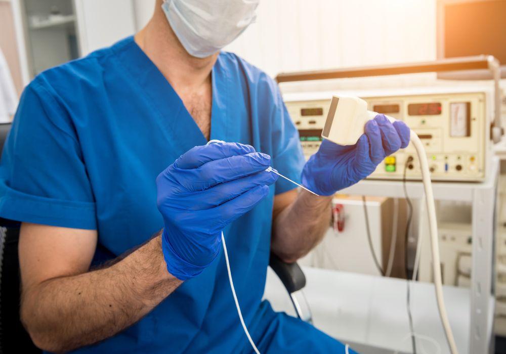 Ablacja serca – na czym polega zabieg i życie po ablacji (rekonwalescencja)