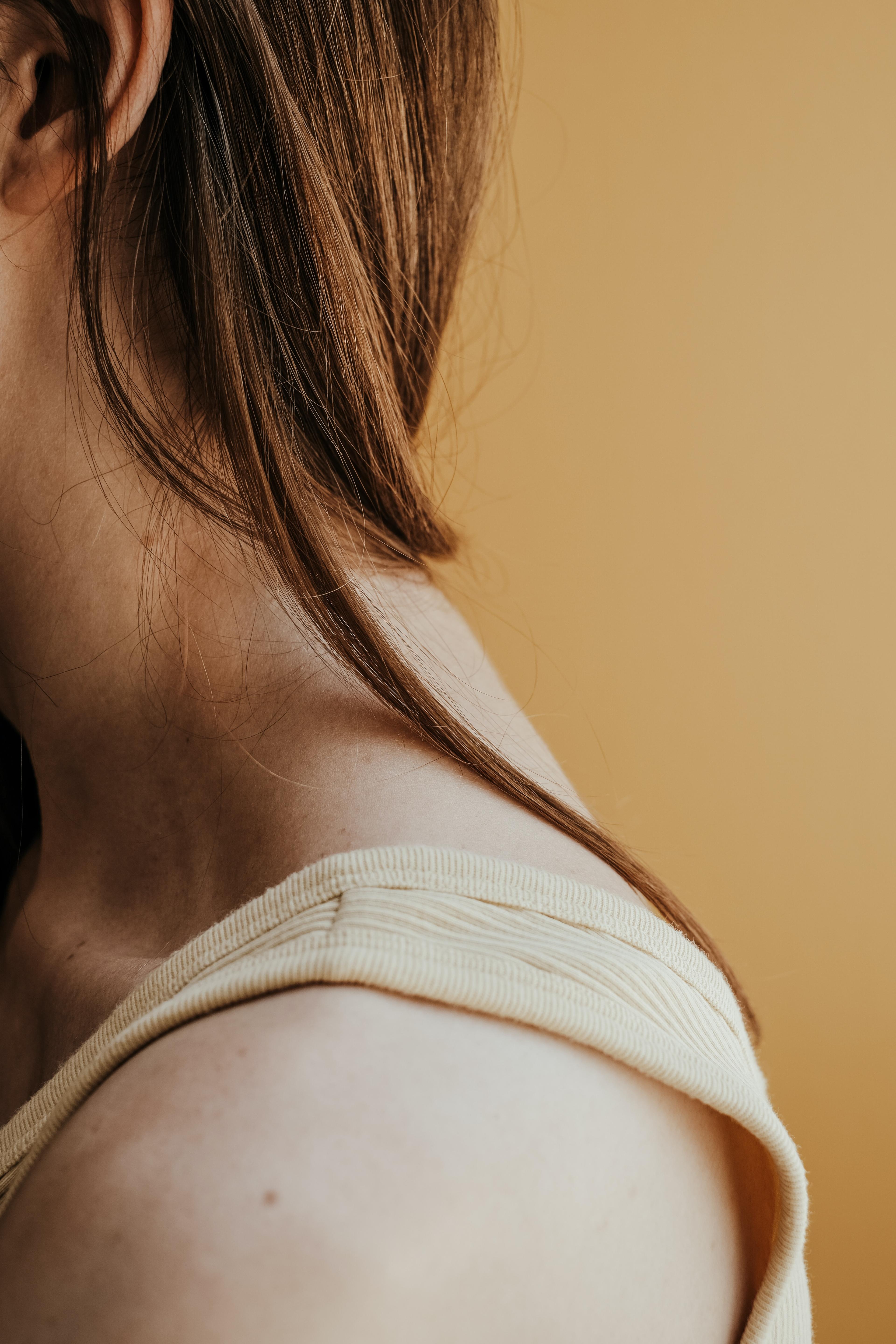 Ropne zapalenie mieszków włosowych – objawy, leczenie i zapobieganie