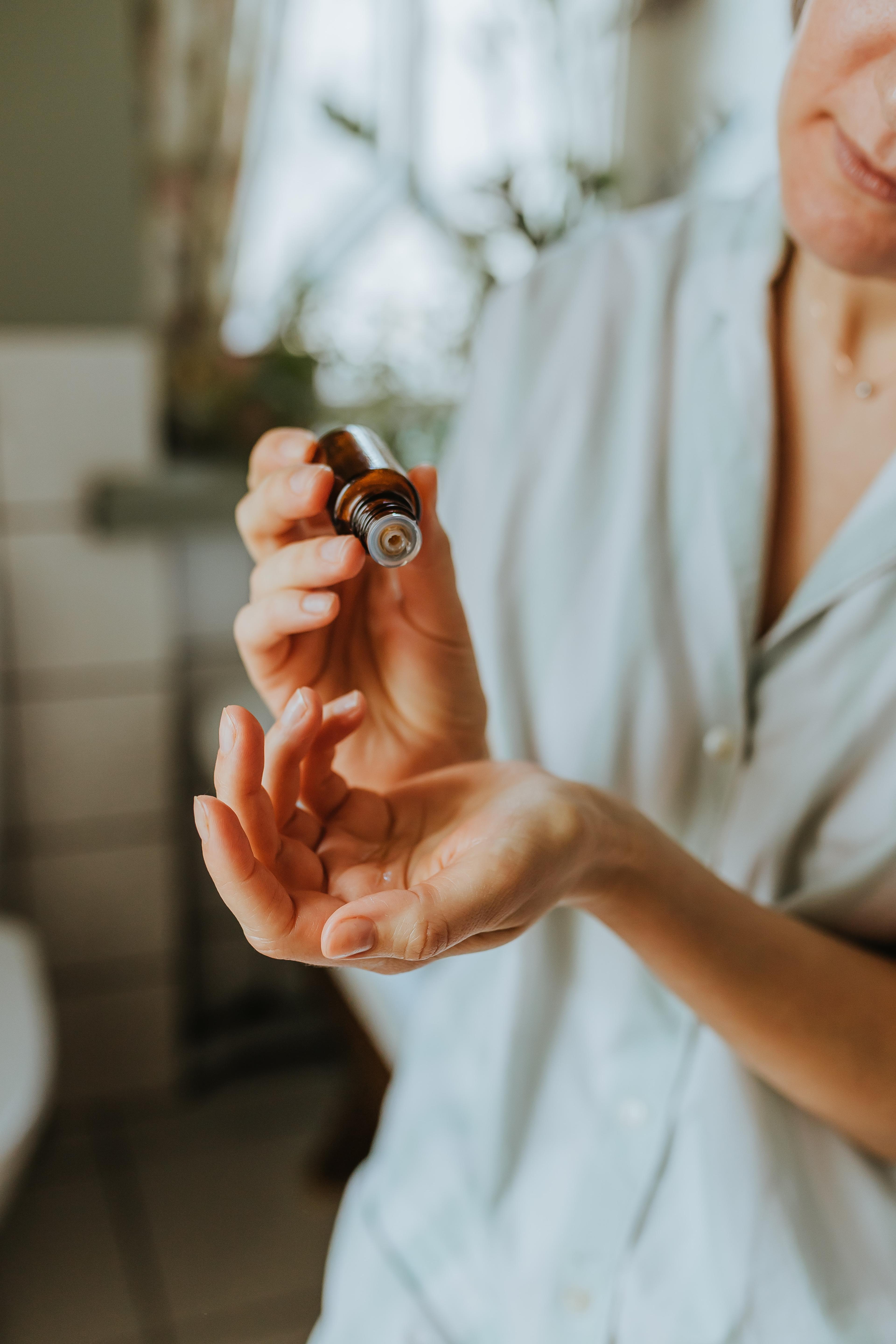 Drenaż limfatyczny – wskazania, przeciwwskazania i możliwe skutki uboczne