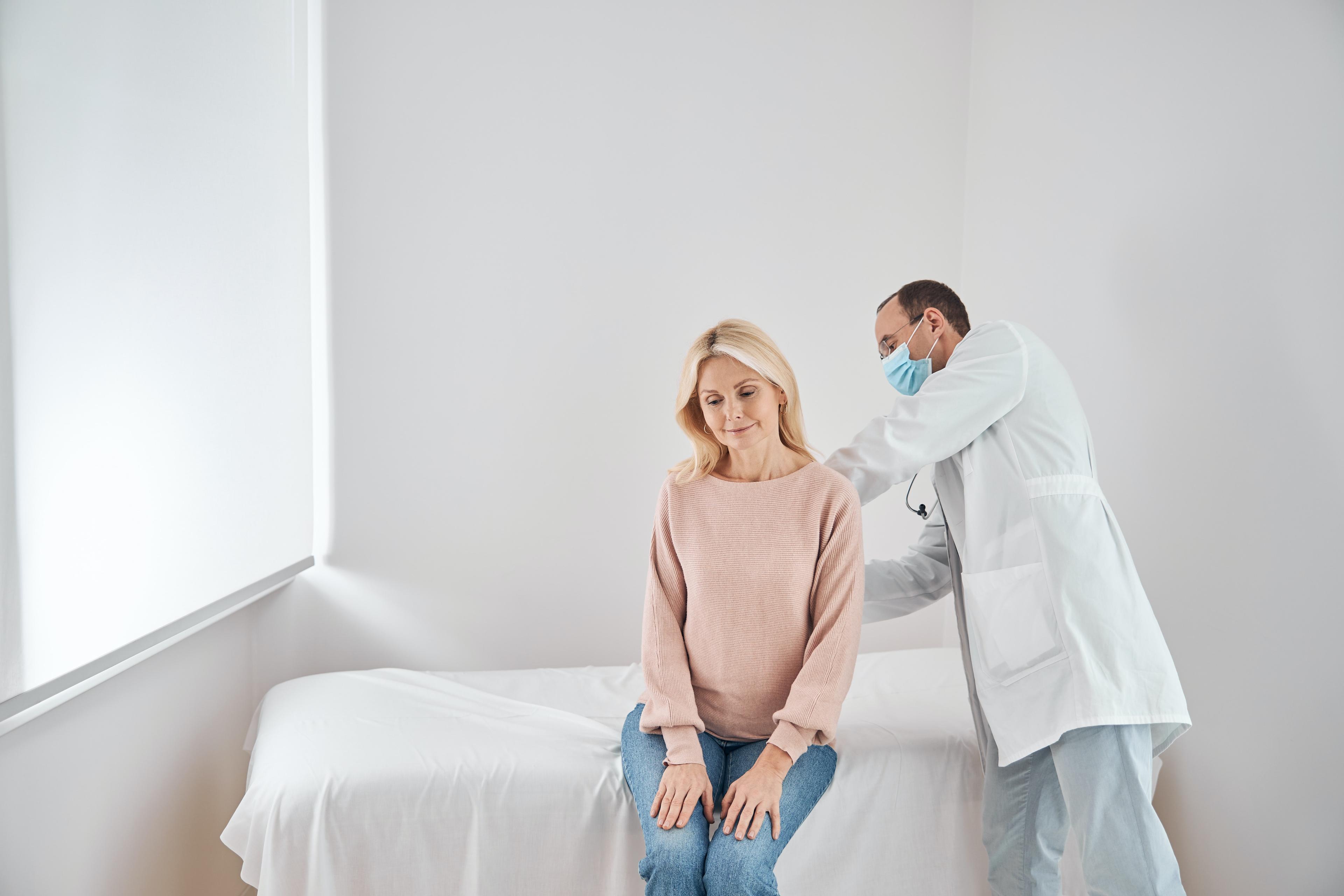 Spirala antykoncepcyjna (wkładka) – dla kogo, jak działa, skuteczność i wady