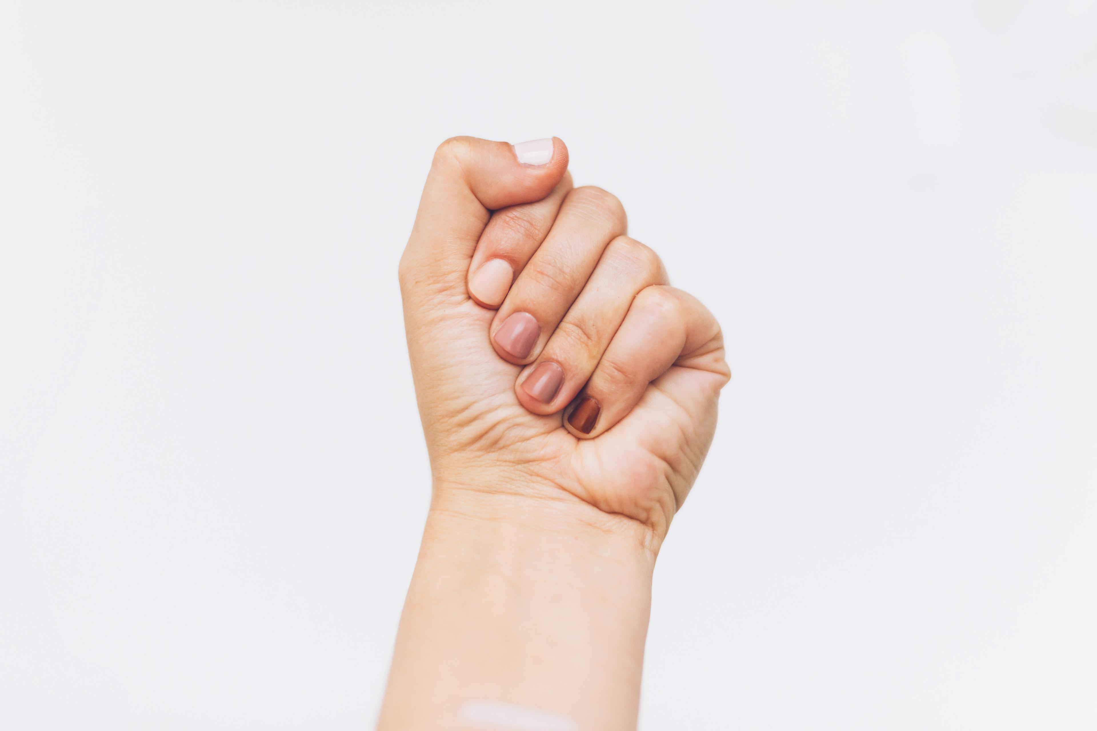 Potencja u mężczyzn – naturalne sposoby i zioła na poprawę erekcji