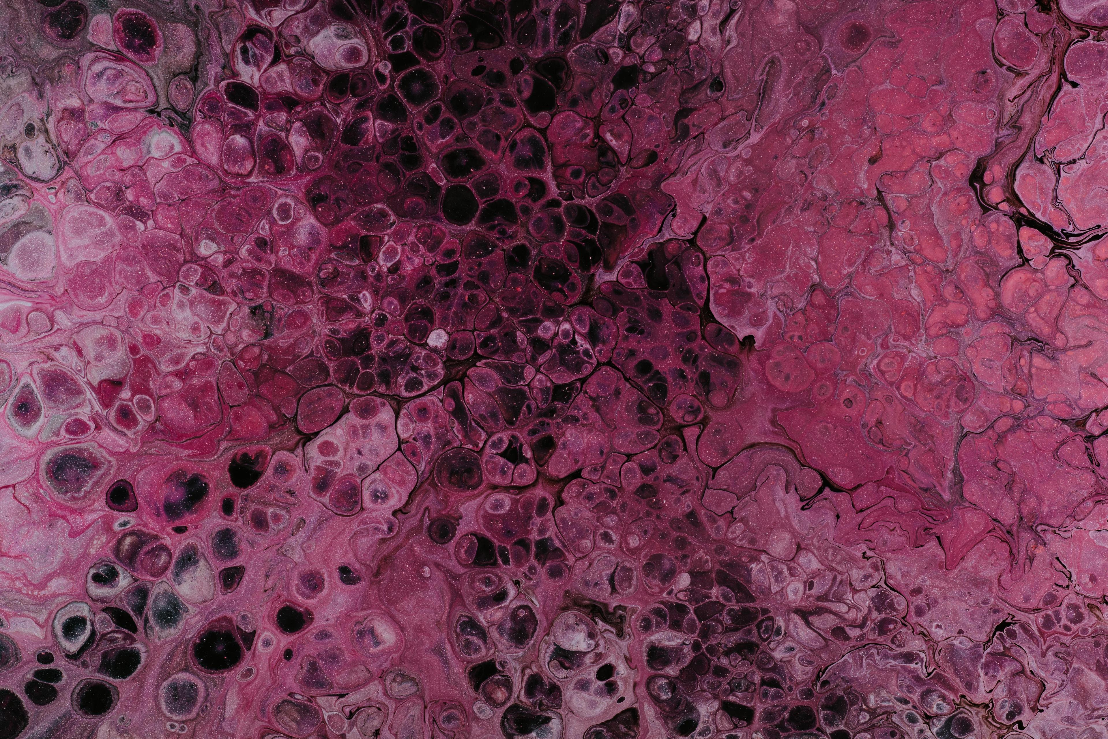 Kwas asparaginowy – działanie, występowanie i bezpieczeństwo