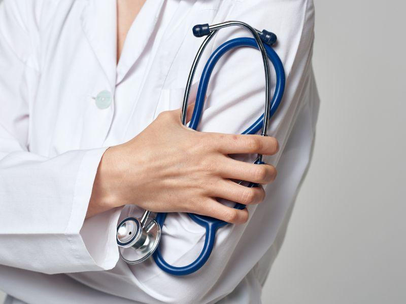 Legalny marketing medyczny jest możliwy – przy wsparciu specjalistów