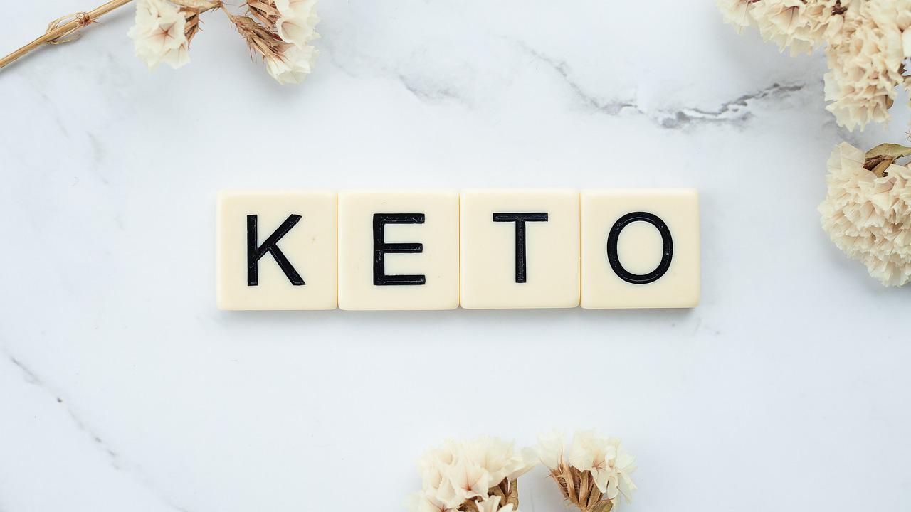 Dieta ketogeniczna - zasady i co to jest stan ketozy? 