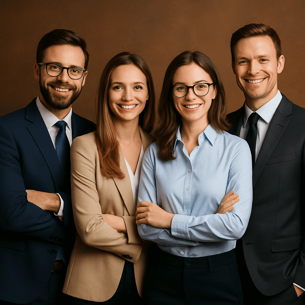 Zarabiaj z domu polecając zdrowie