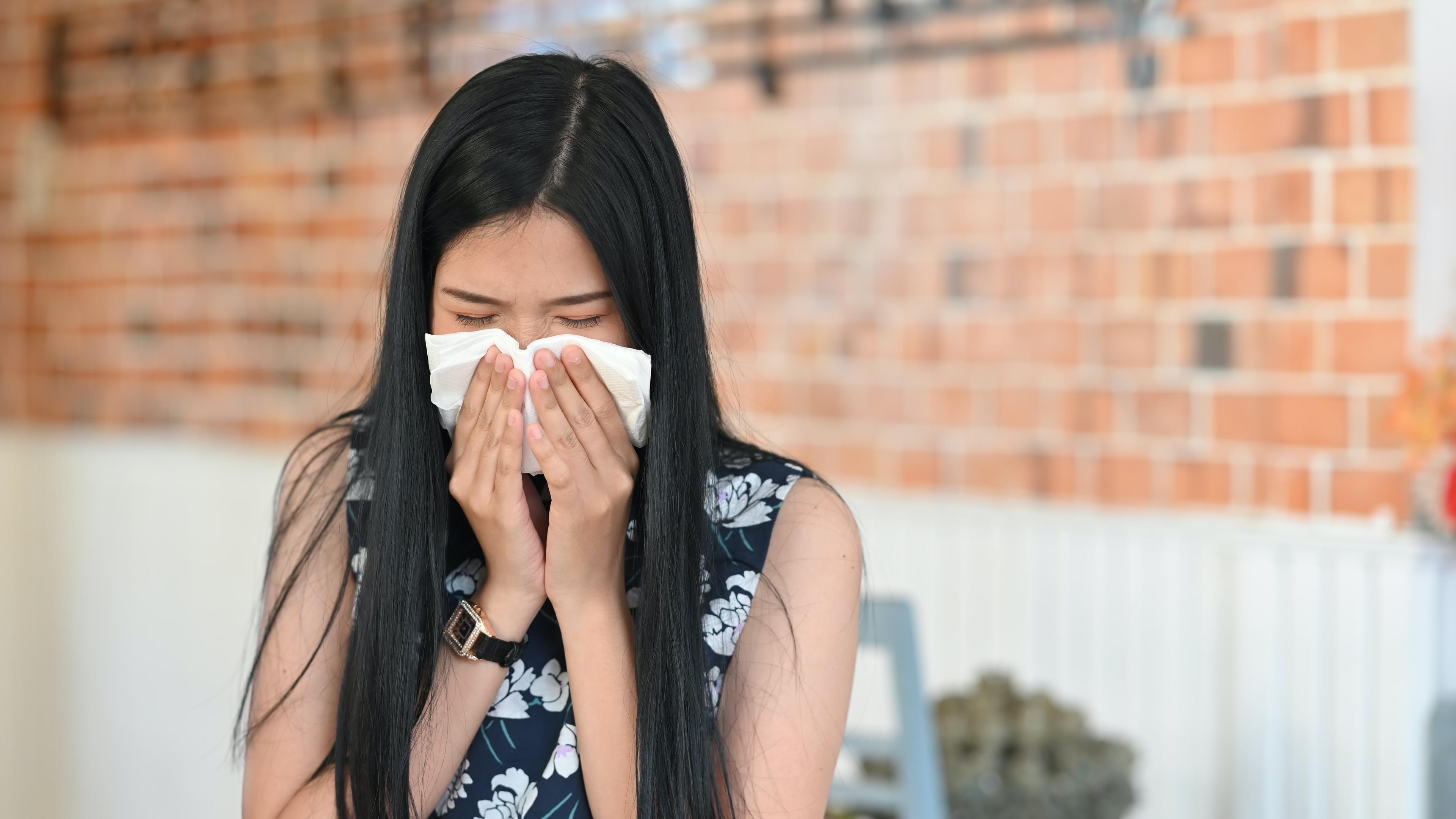 Najczęstsze alergeny: Co powoduje alergie i jak ich unikać. Alergeny pokarmowe, co warto wiedzieć? Jakie sa objawy alergii pokarmowej? Które produkty najczęściej uczulają? Jak wygląda leczenie alergii