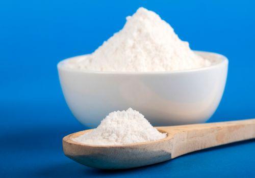 Maślan sodu - skutki uboczne i przeciwwskazania do stosowania