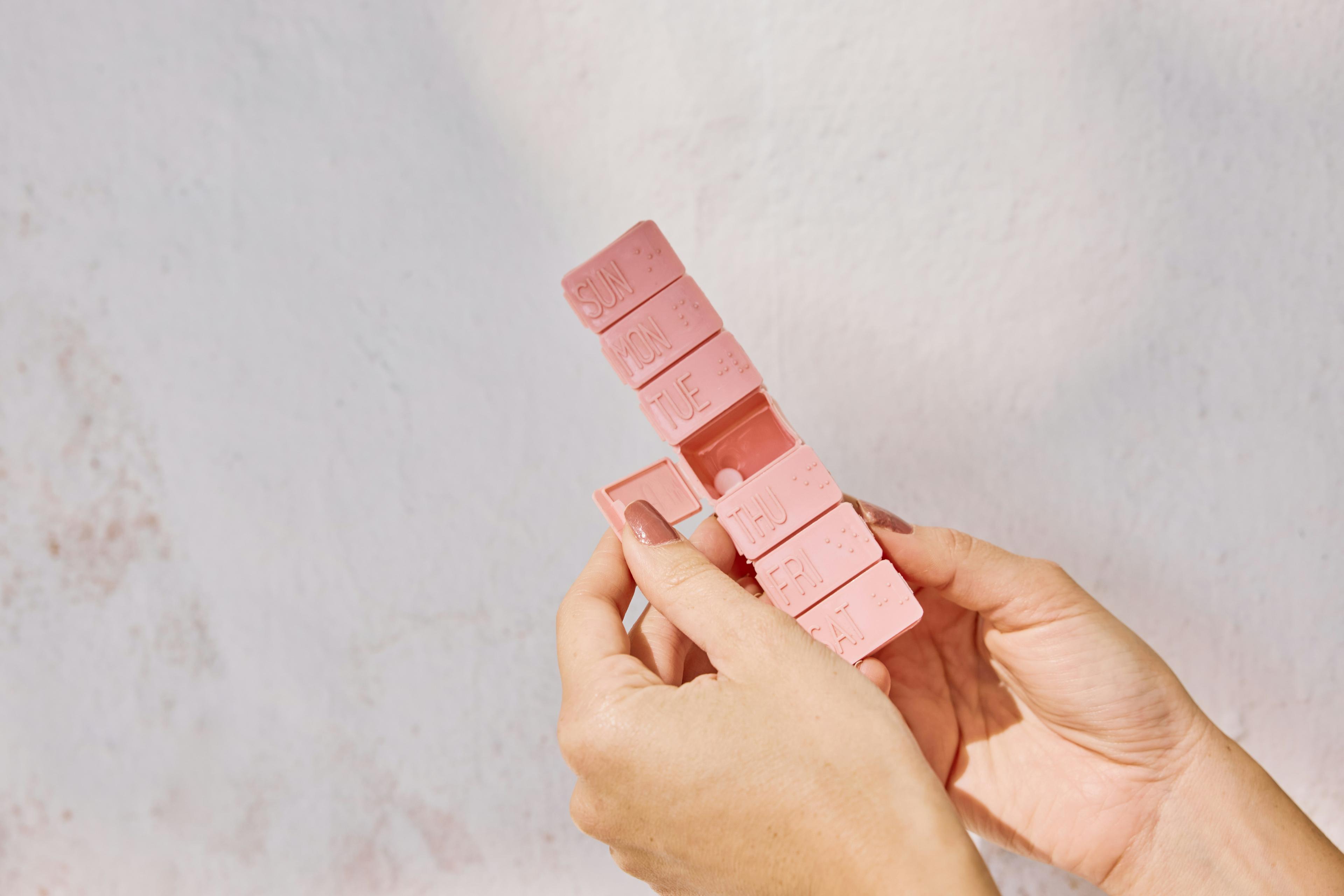 Top 6 suplementów na zdrowie jelit - które warto wybrać ?