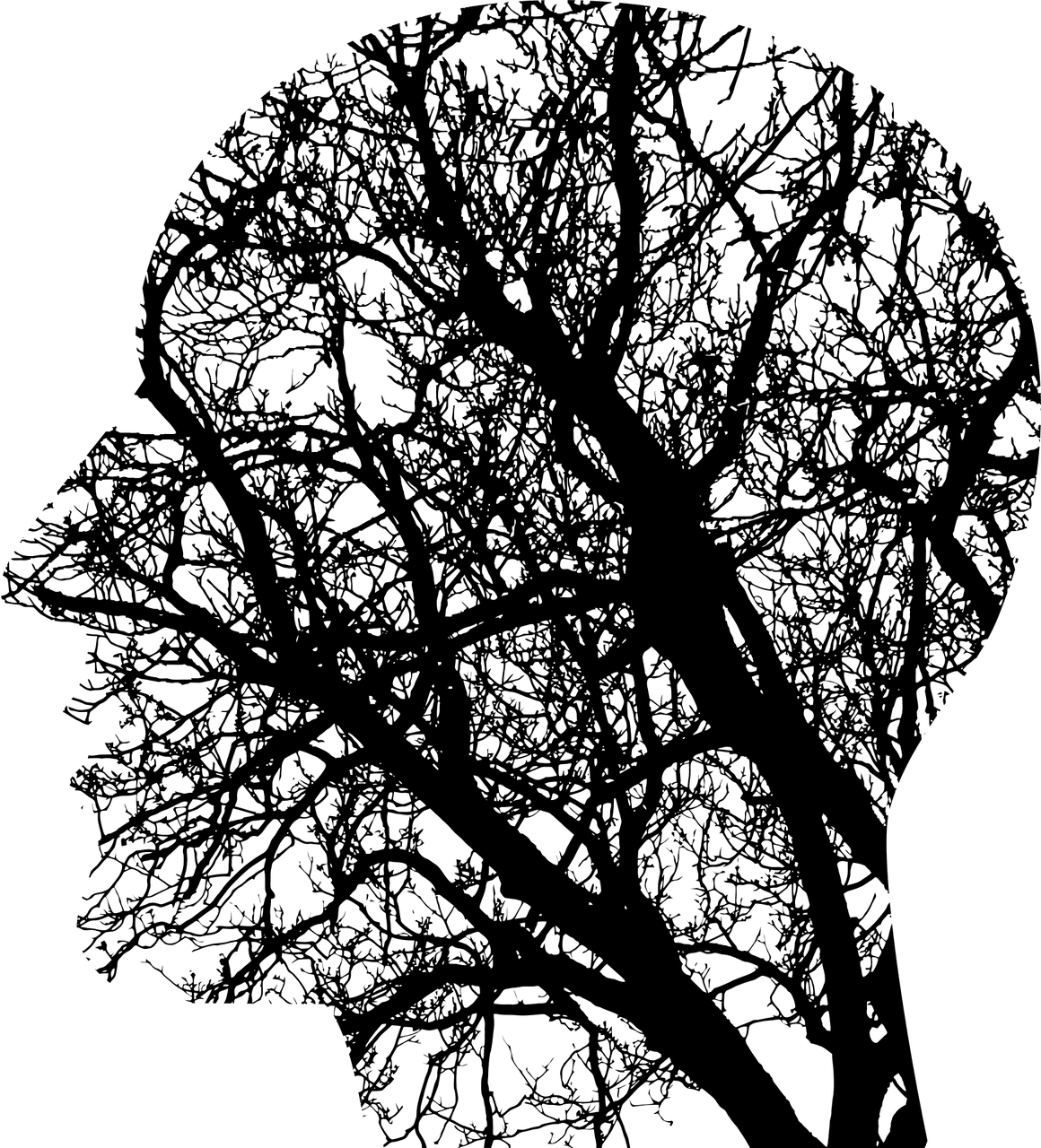 Zapalenie mózgu – przyczyny, powikłania i objawy