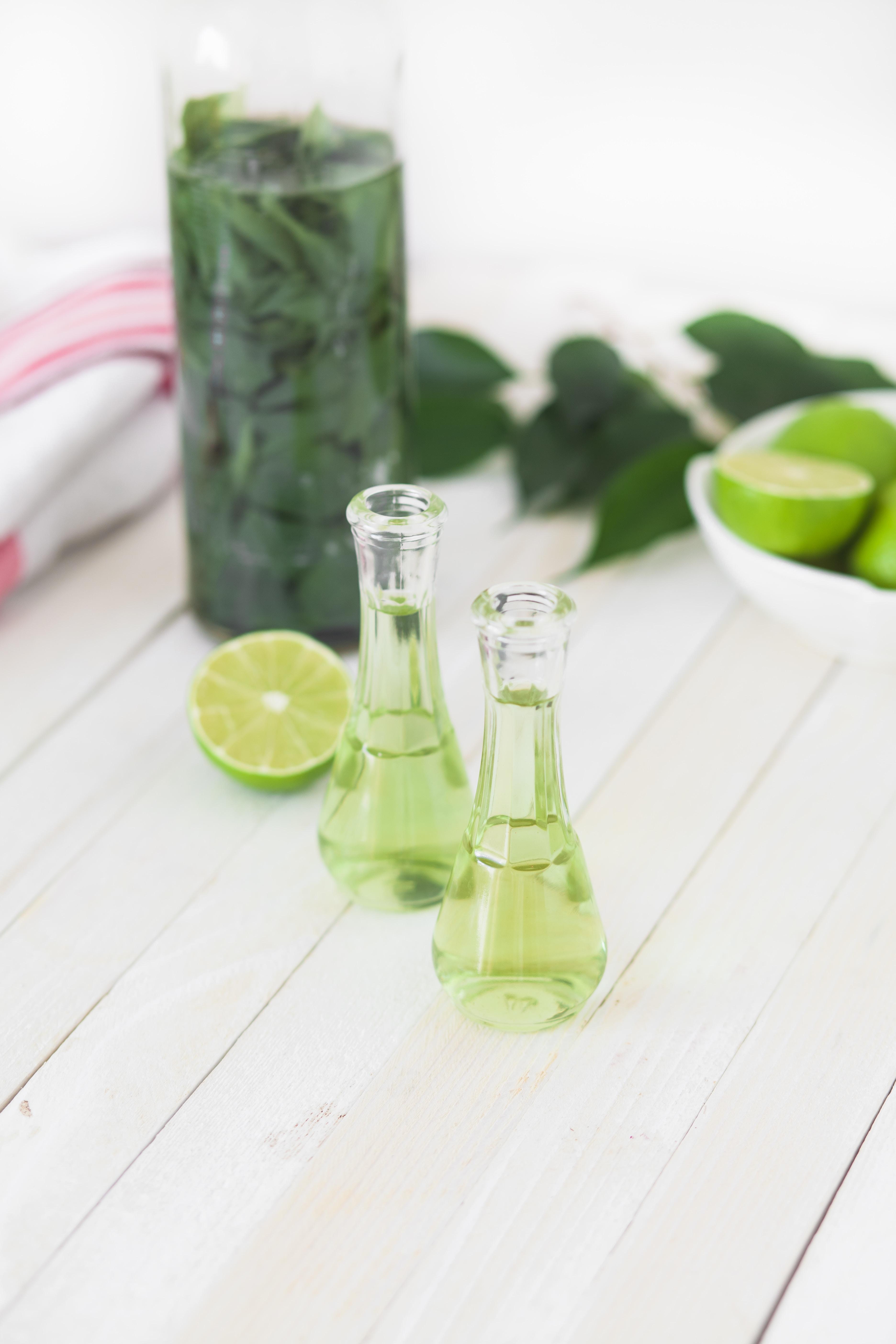 Zioła na hemoroidy – naturalne wsparcie i domowe sposoby