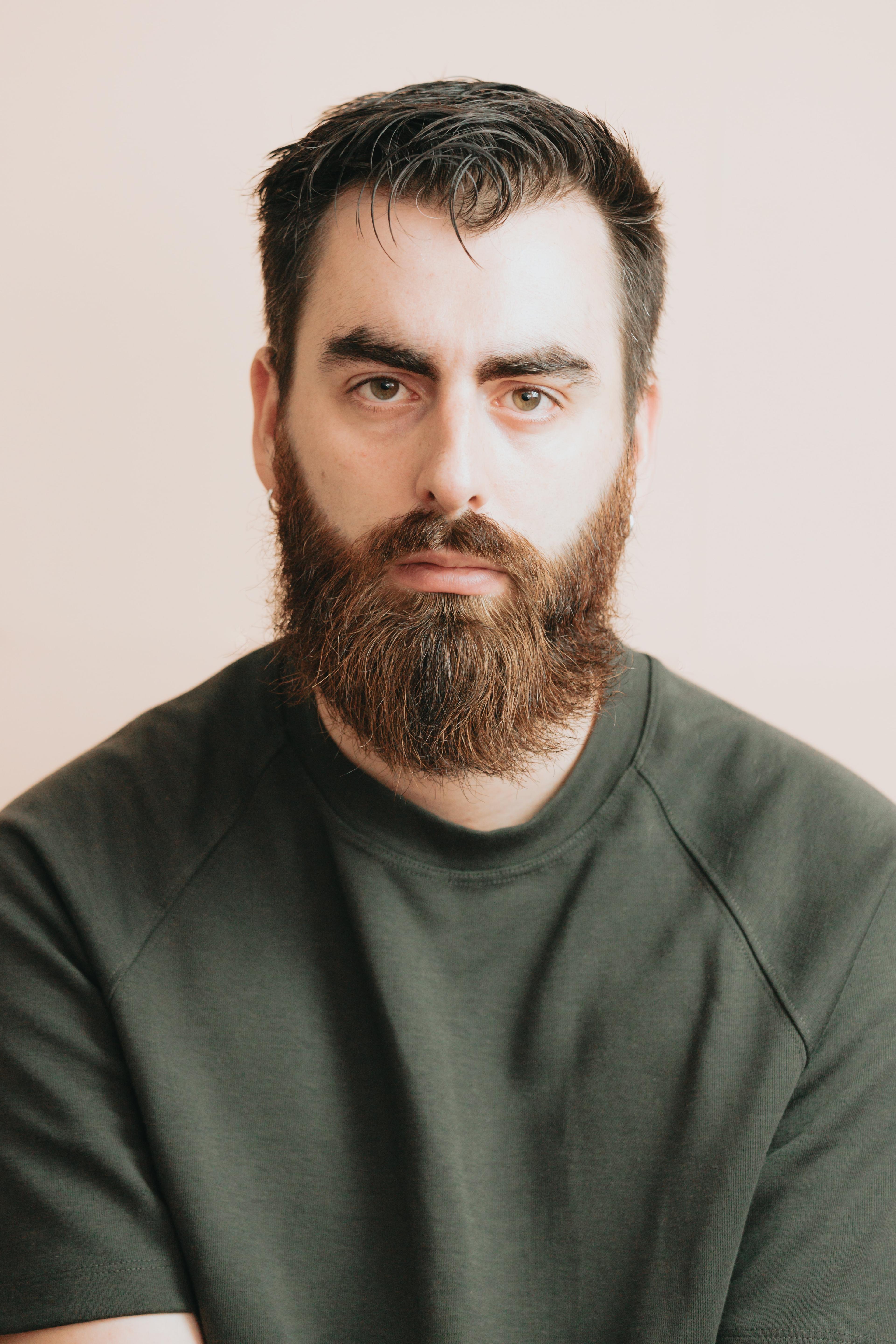 Dorosłe dzieci alkoholików (DDA) – cechy, objawy i test