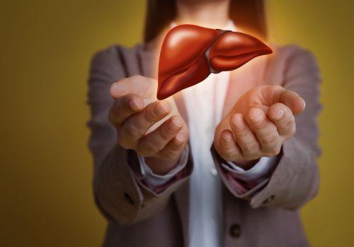 Jak naturalnie wspierać zdrowie wątroby? 10 produktów na regenerację i oczyszczanie wątroby