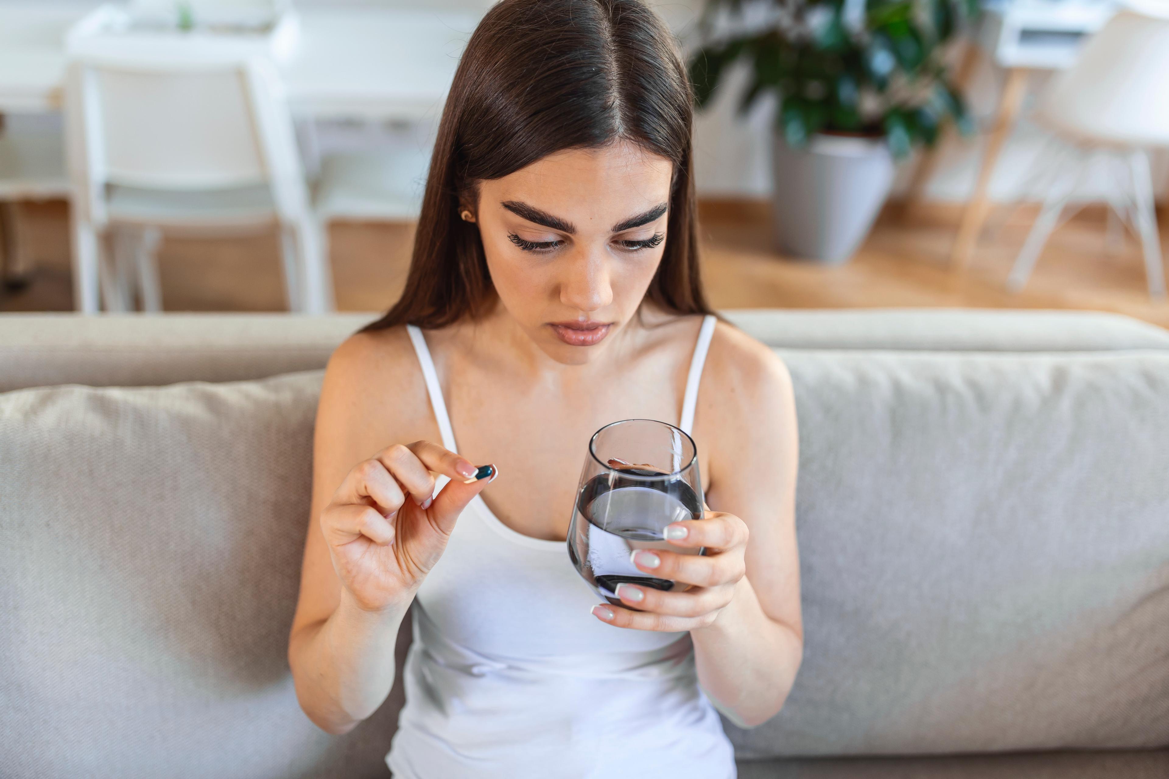 Witamina D dla dzieci – dawki, kiedy podawać i jak długo