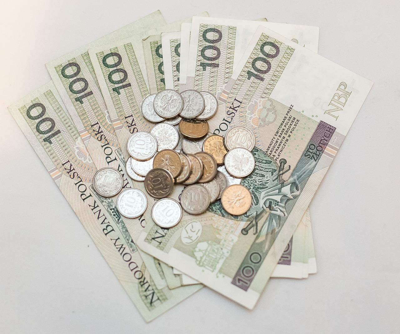 Czym jest sprzedaż bezpośrednia?