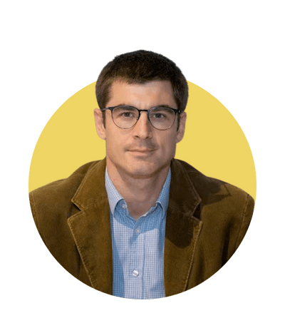 mgr Mateusz Majchrzak