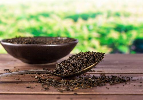 Herbata Earl Grey - dlaczego warto ją pić? 9 zaskakujących korzyści z picia herbaty Earl Grey 