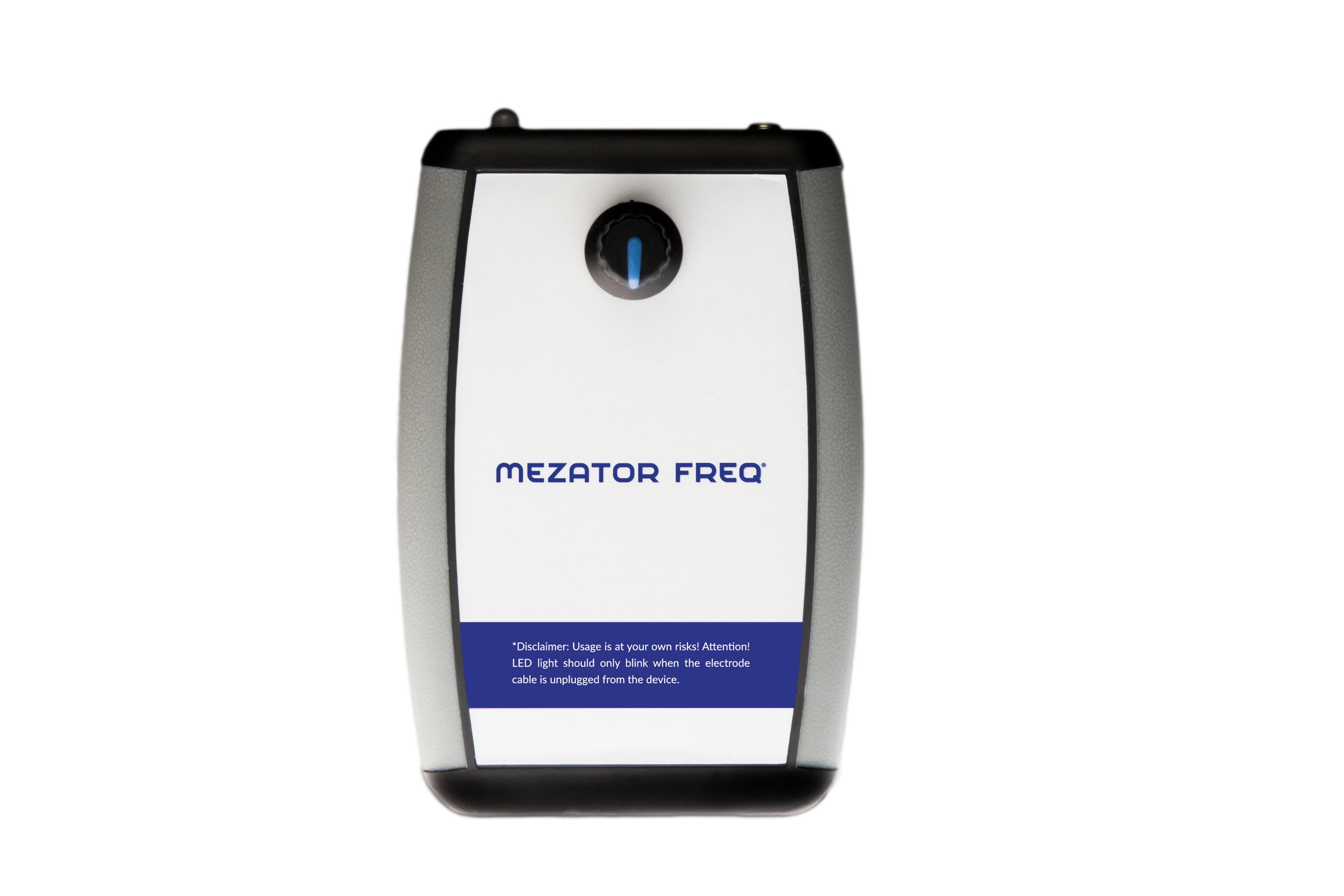 Zapper, Hulda Clark i nowoczesne terapie biorezonansowe: co warto wiedzieć?