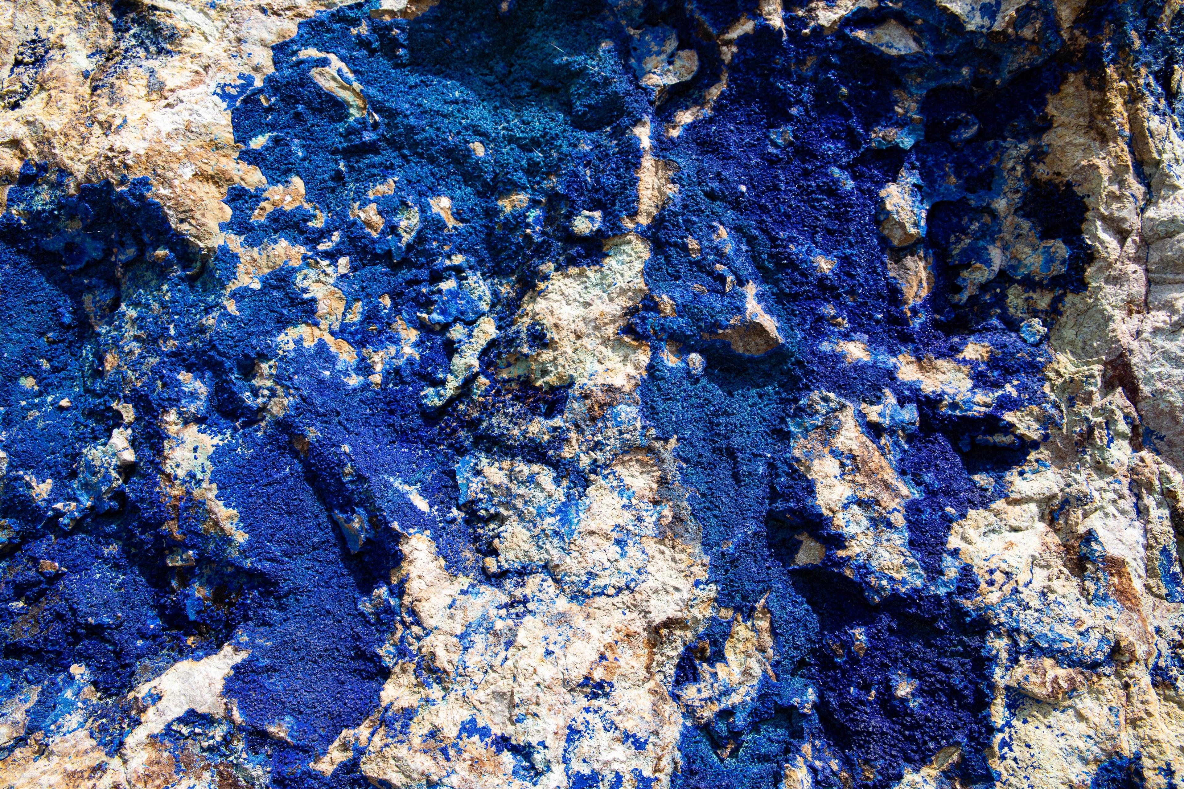Lapis lazuli na kurzajki - zastosowanie, dawkowanie i skuteczność. Opinie o LAPIS Diabelski kamyk do usuwania brodawek. Lapis-Diabelski kamyk sztyft do usuwania brodawek