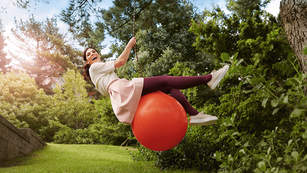 Porady dla osób z genetyczną skłonnością do żylaków