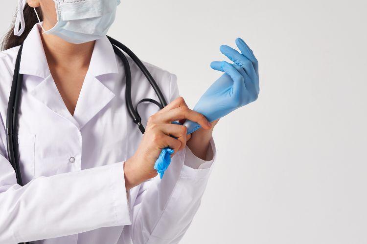 Konflikt serologiczny – kiedy występuje, przyczyny i skutki