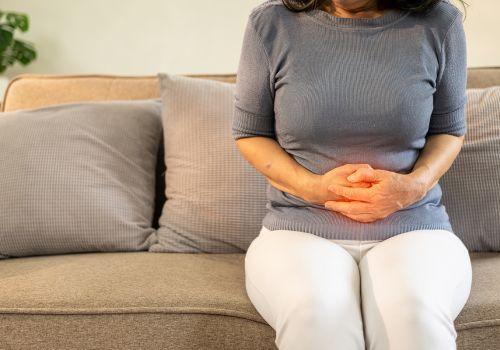 Jak wspierać zdrowie jelit? 9 naturalnych sposobów