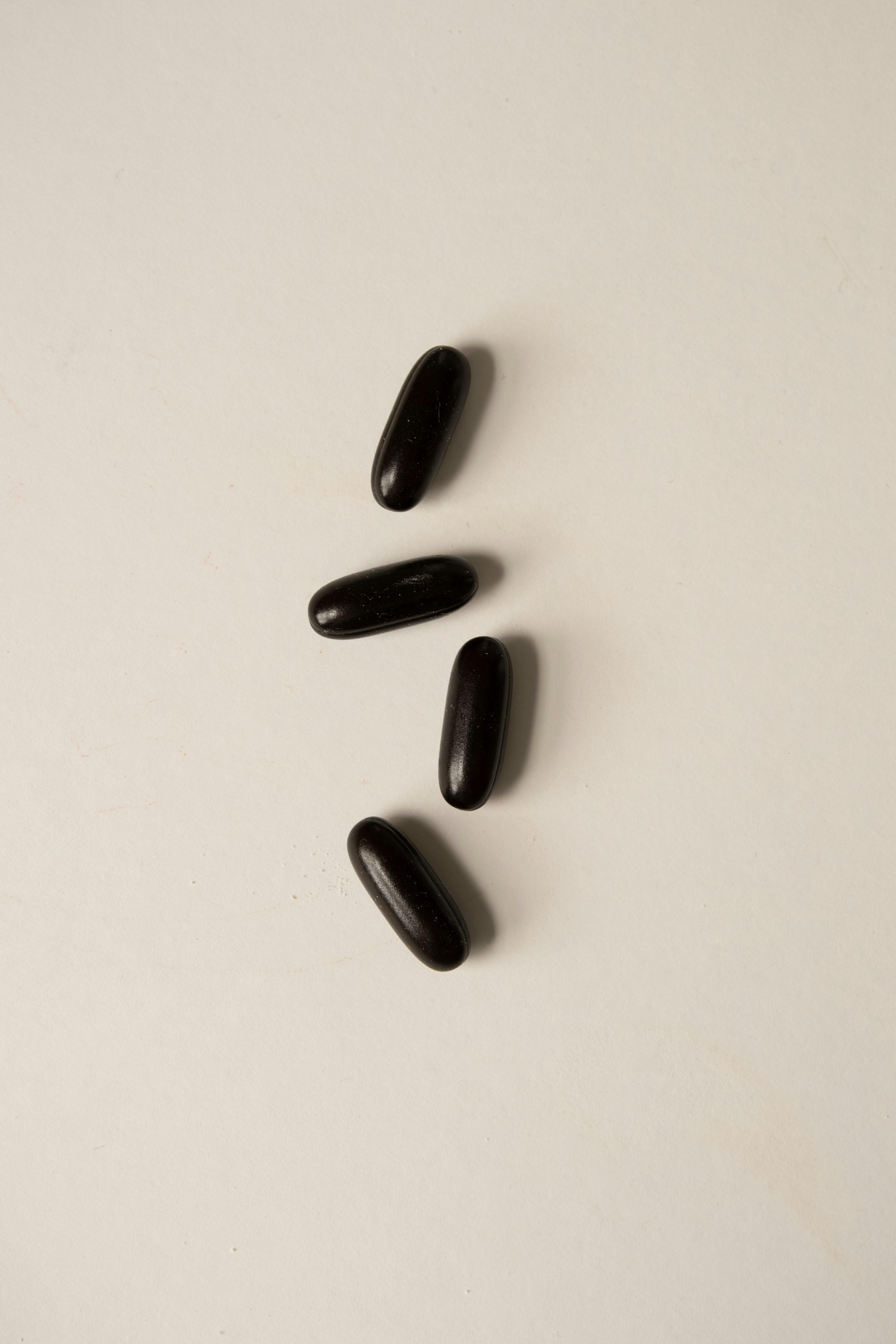 Jak stosować węgiel aktywny na wirusy i bakterie?