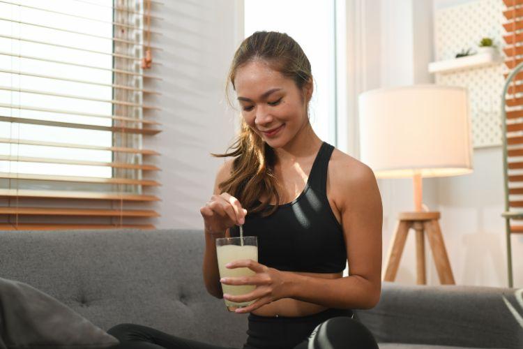 Jaki kolagen na stawy wybrać? Na co zwracać uwagę? Najmocniejszy kolagen na stawy