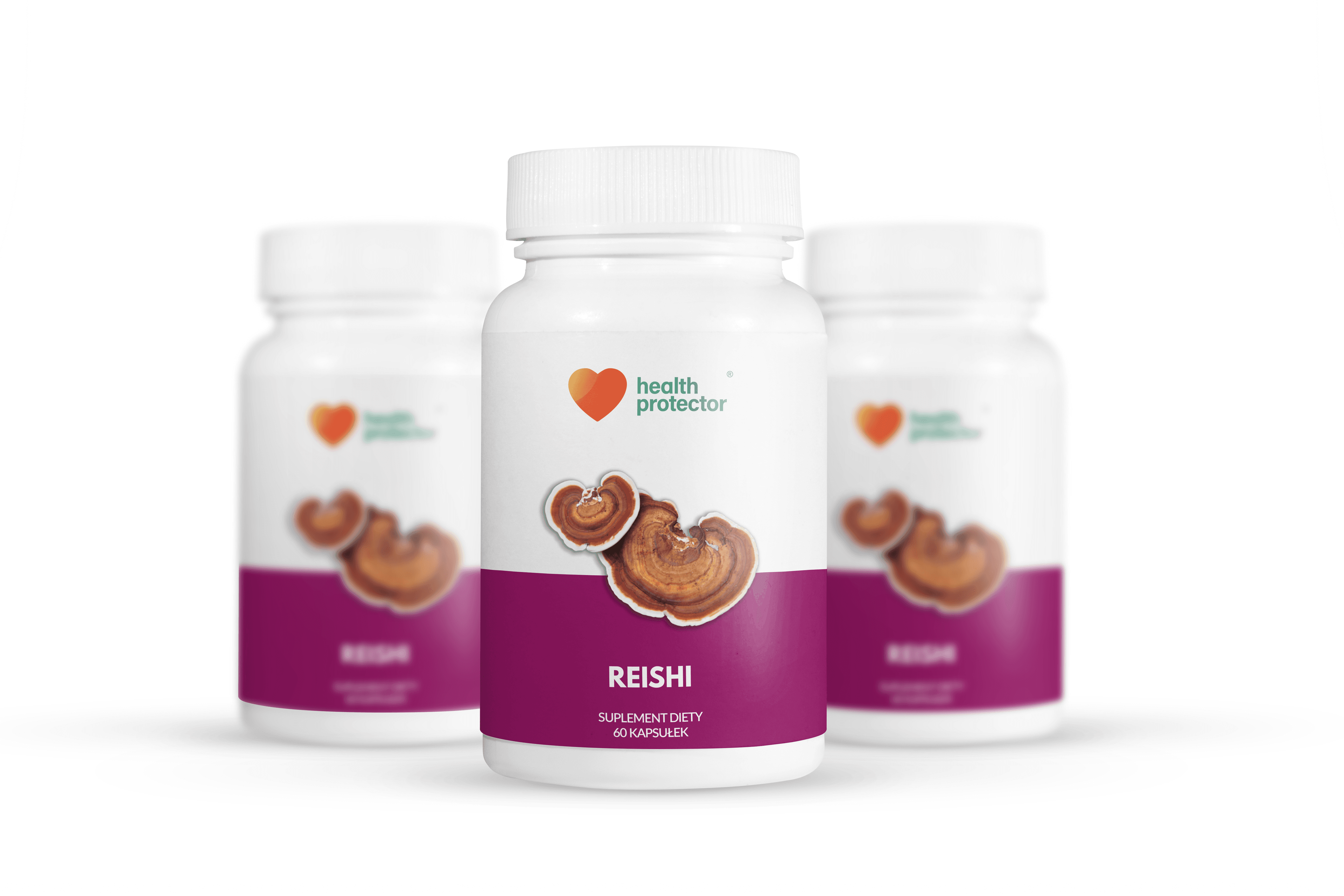 Suplementy diety które warto brać