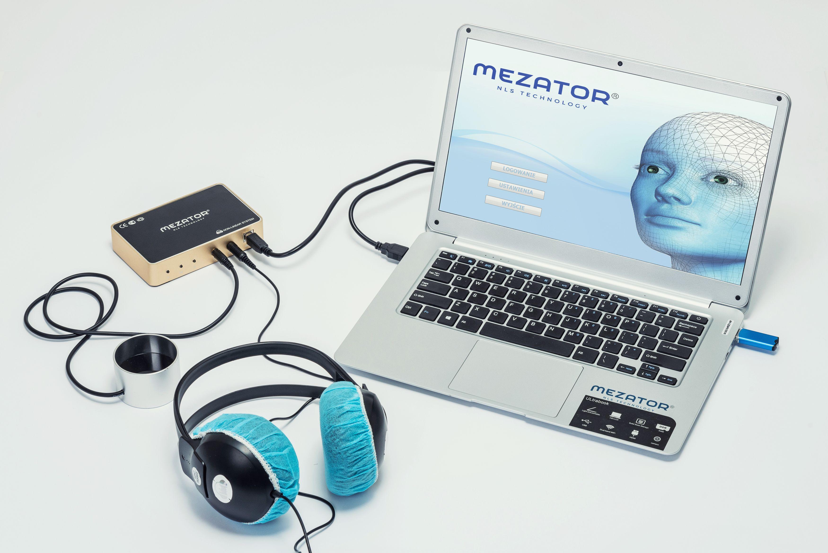 Biorezonans magnetyczny - opinie lekarzy