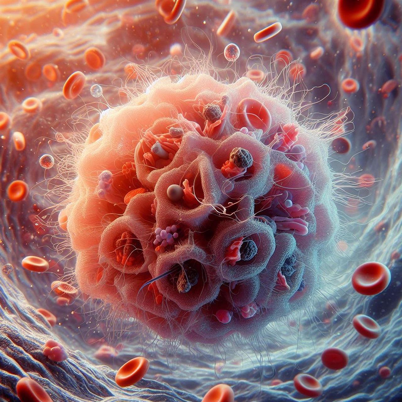 Naturalne metody leczenia chorób autoimmunologicznych – jak wspierać organizm bez leków ?