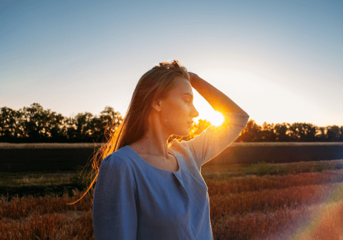 Odporność psychiczna – jak ją wzmacniać