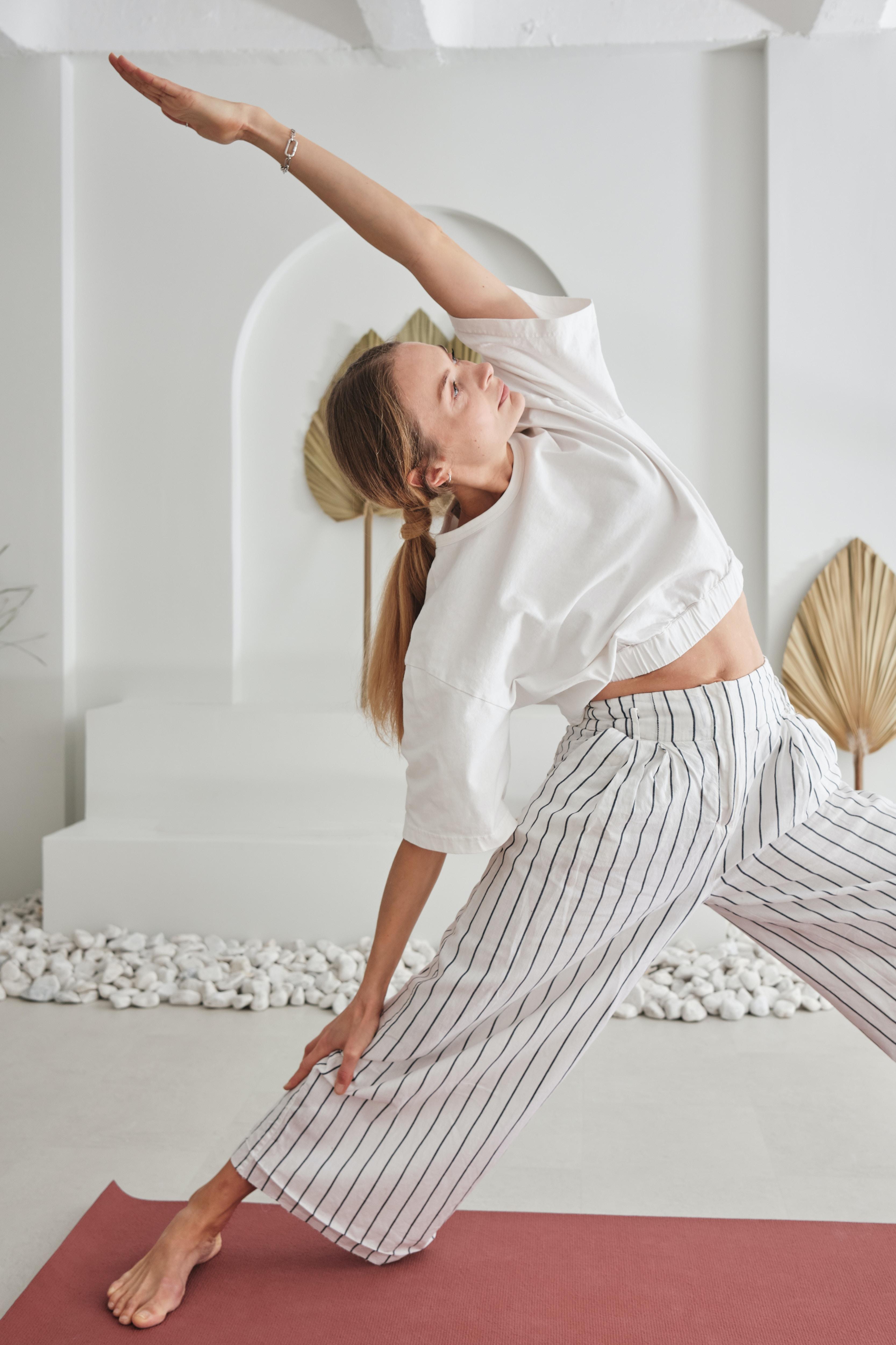 Joga nidra – relaks, medytacja i praktyka