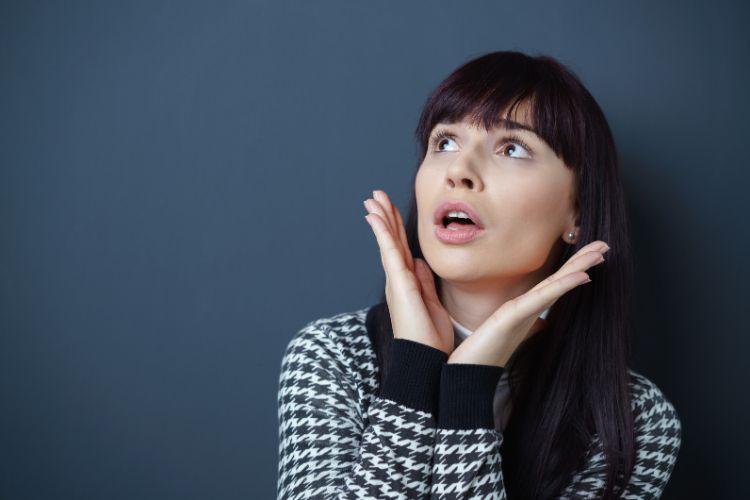 Emetofobia – co to jest, objawy i jak się jej pozbyć?