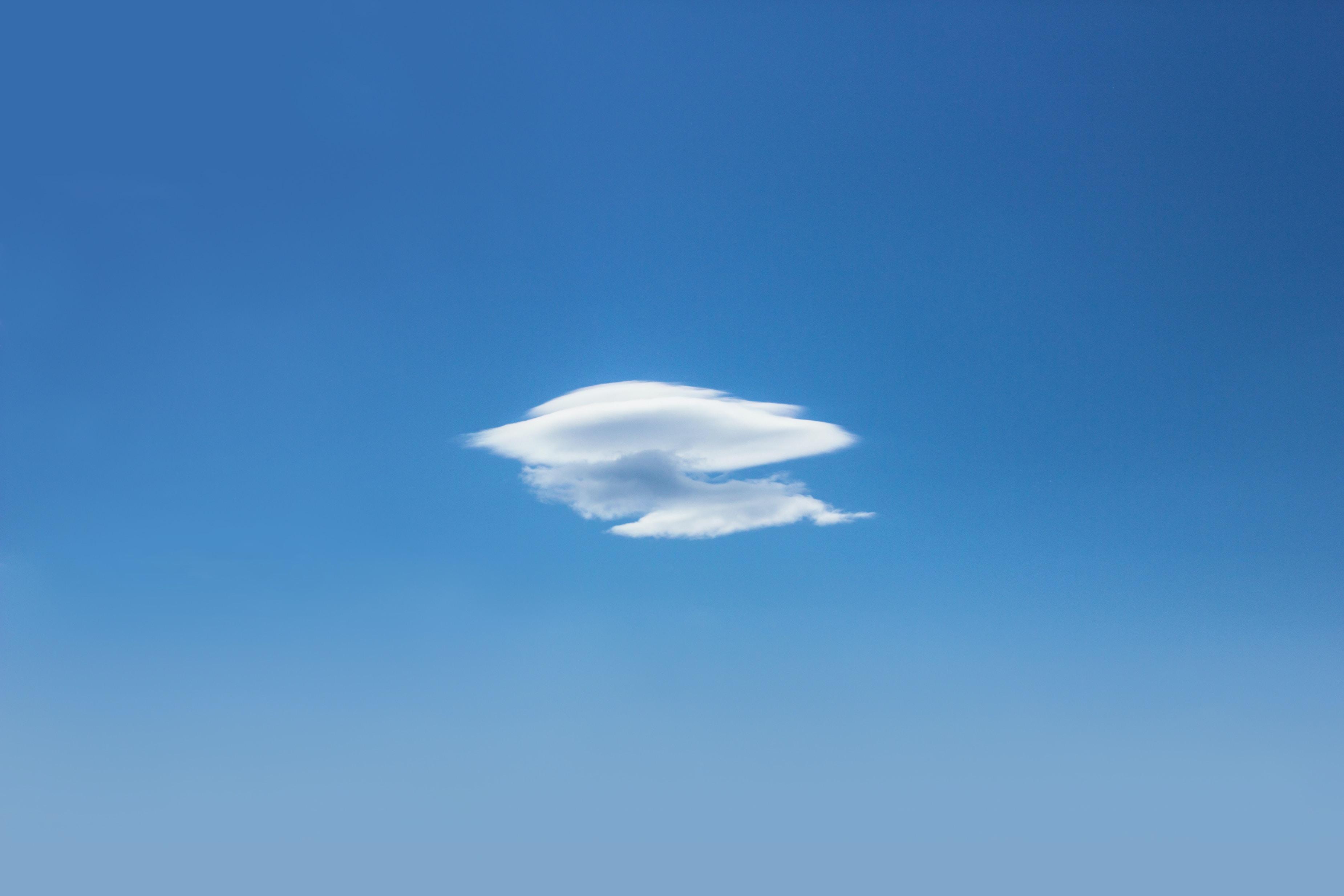 Ozonatory Powietrza od Ozon24.pl